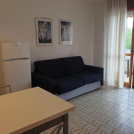 Gavitello Apartment Bibione Luaran gambar