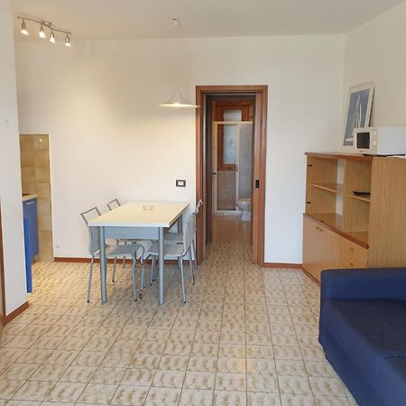 Gavitello Apartment Bibione Luaran gambar