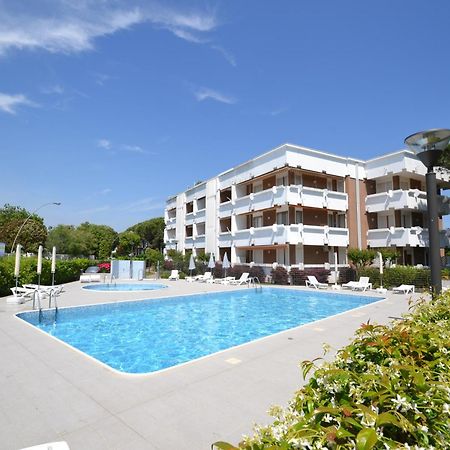 Gavitello Apartment Bibione Luaran gambar