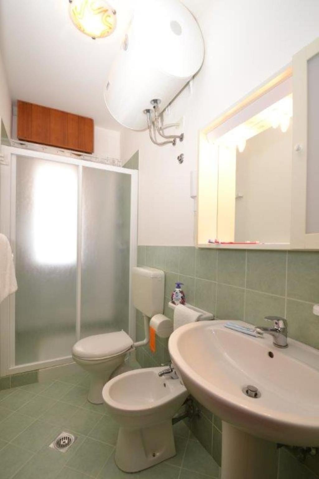 Gavitello Apartment Bibione Luaran gambar