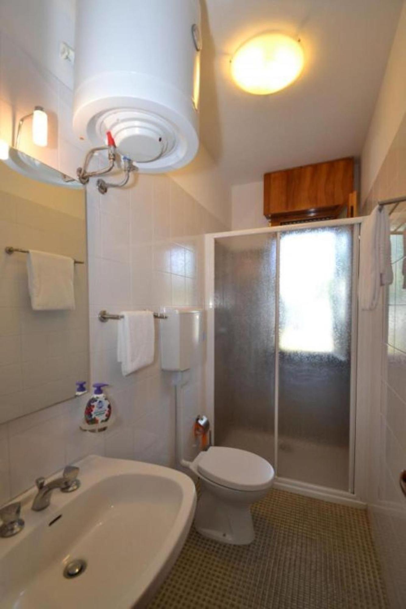Gavitello Apartment Bibione Luaran gambar