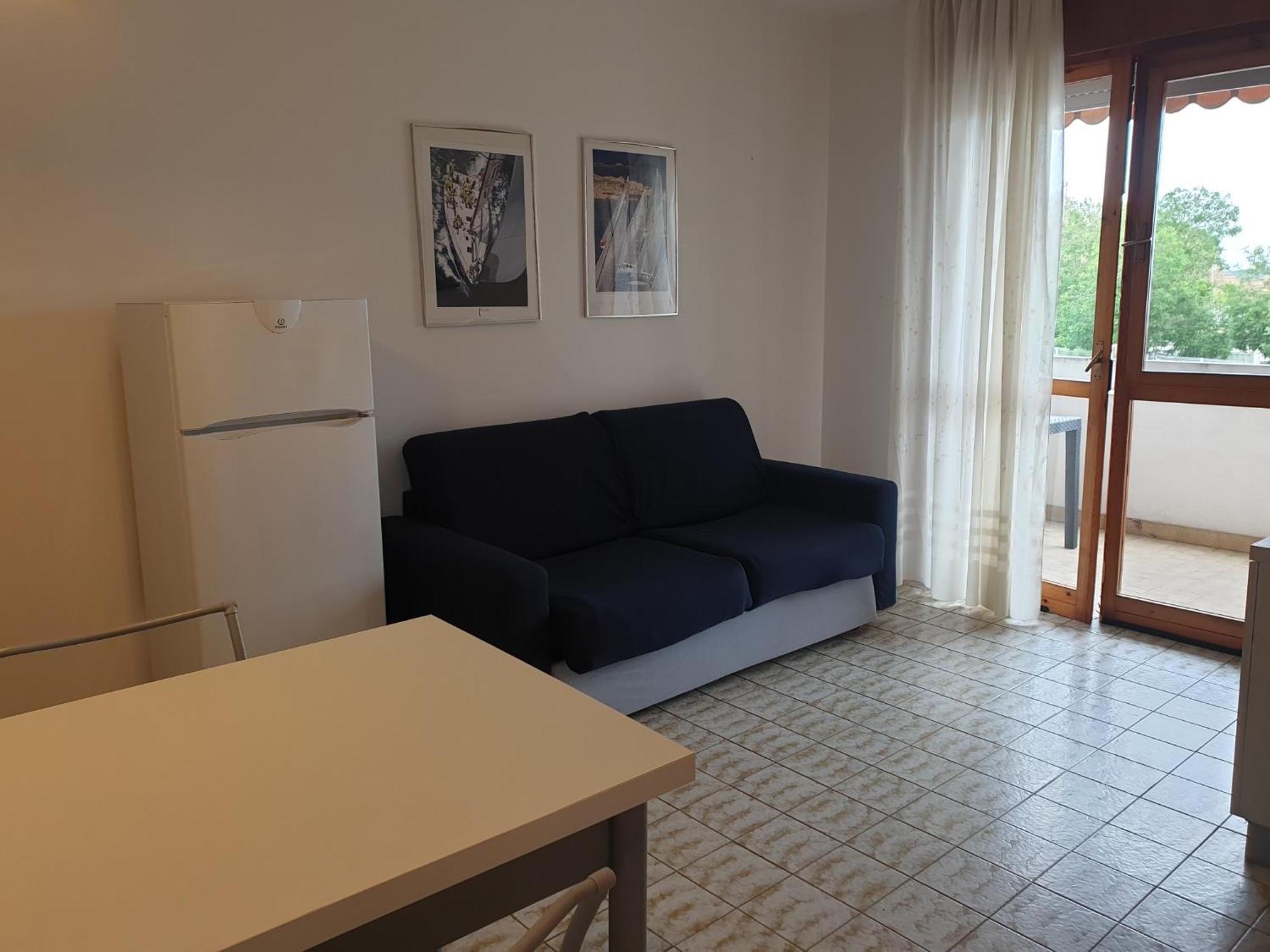 Gavitello Apartment Bibione Luaran gambar