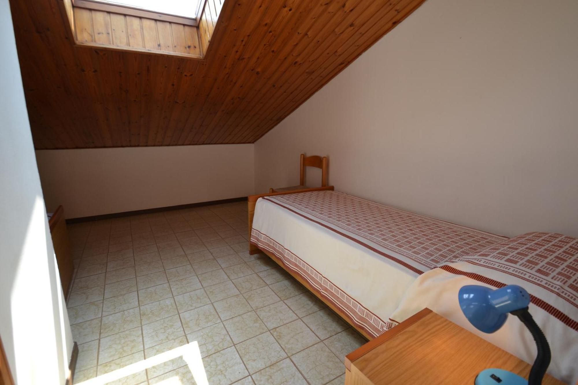 Gavitello Apartment Bibione Luaran gambar