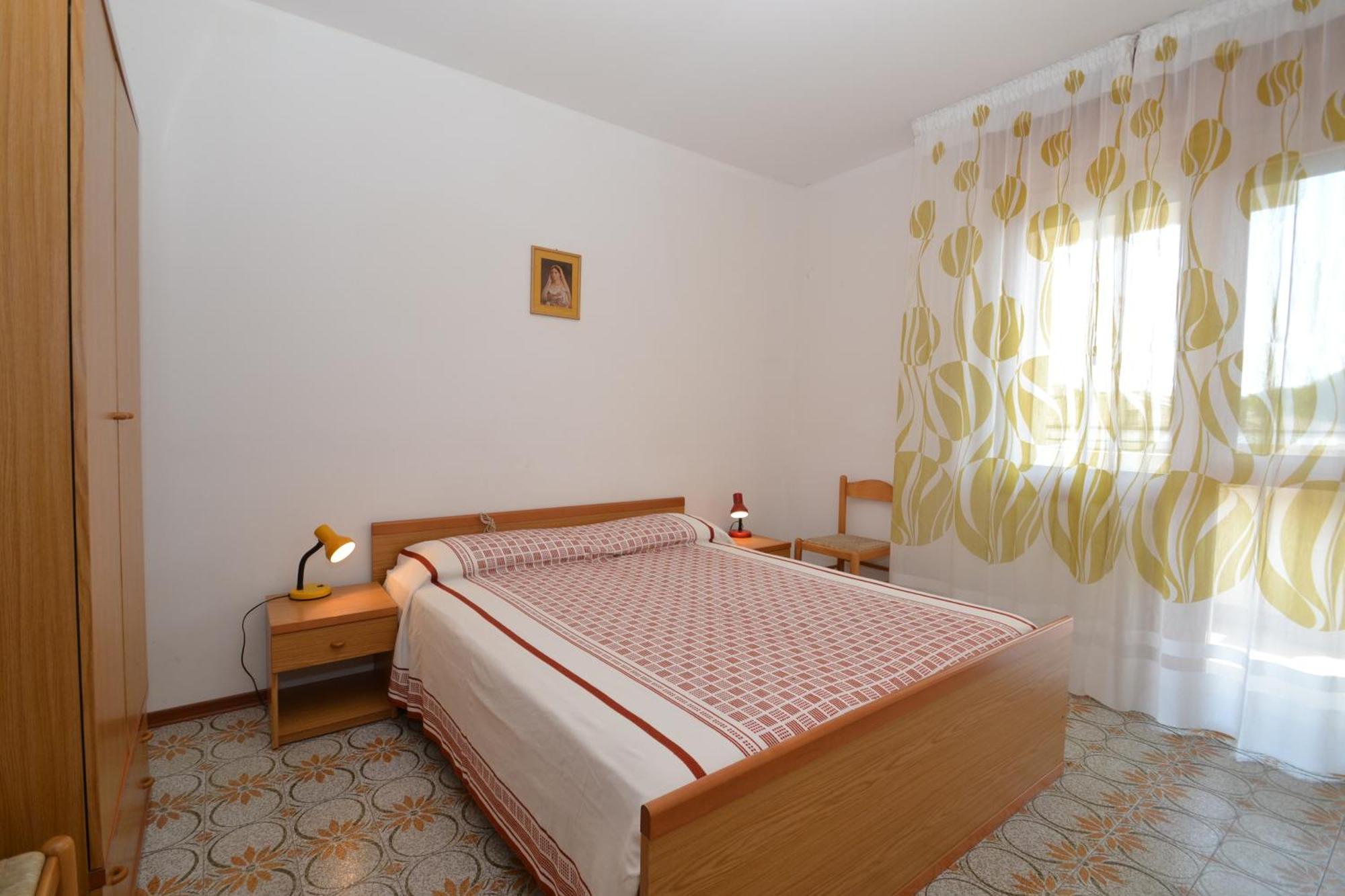 Gavitello Apartment Bibione Luaran gambar