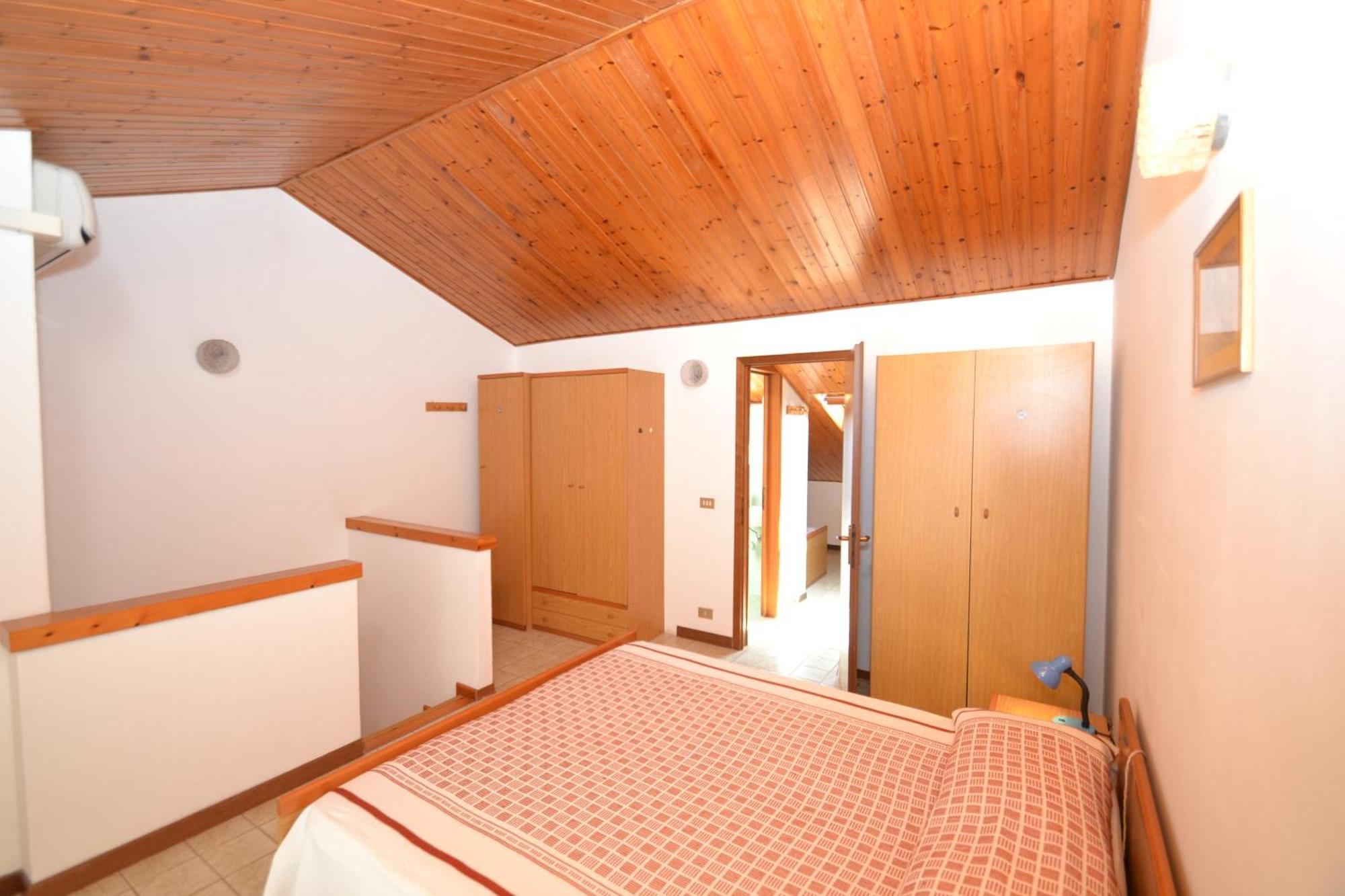 Gavitello Apartment Bibione Luaran gambar